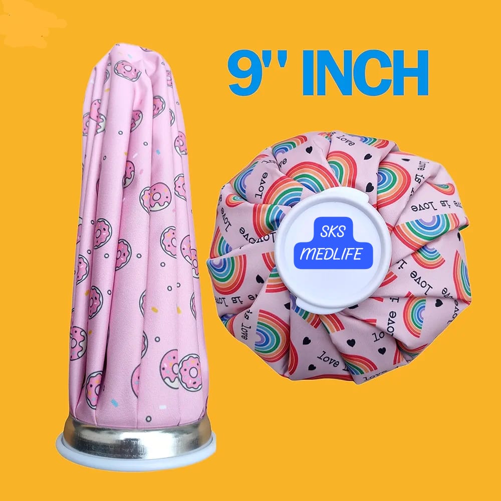 whatsapp image 2025 11 08 at 01.34.54