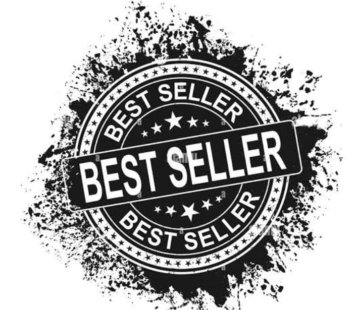 best seller